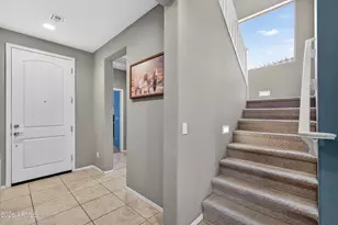 17865 W Sherman St, Goodyear, AZ 85338 - Photo 33