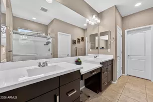 17865 W Sherman St, Goodyear, AZ 85338 - Photo 25