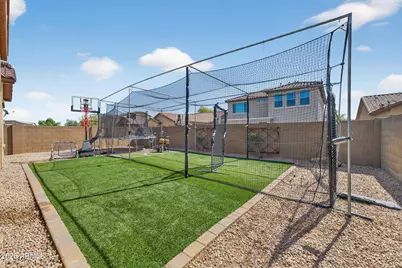 17865 W Sherman Street, Goodyear, AZ 85338 - Photo 43