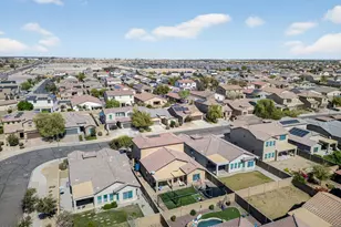 17865 W Sherman St, Goodyear, AZ 85338 - Photo 51