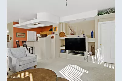 5450 E McLellan Road #115, Mesa, AZ 85205 - Photo 11