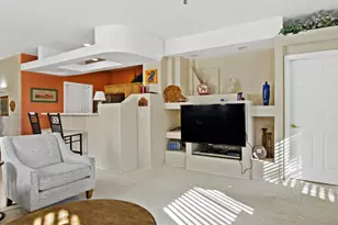 5450 E McLellan Rd, Mesa, AZ 85205 - Photo 11