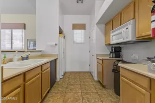 5450 E McLellan Rd, Mesa, AZ 85205 - Photo 39