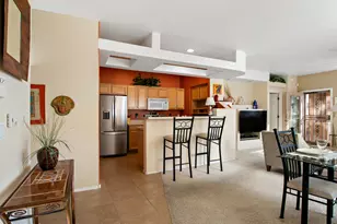 5450 E McLellan Rd, Mesa, AZ 85205 - Photo 5