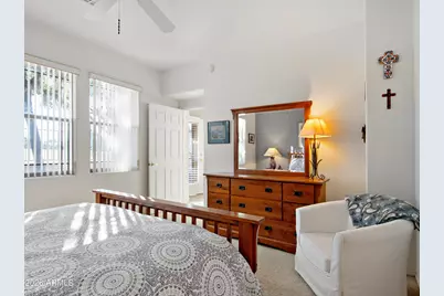 5450 E McLellan Road #115, Mesa, AZ 85205 - Photo 15