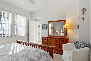 5450 E McLellan Rd, Mesa, AZ 85205 - Photo 15