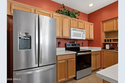 5450 E McLellan Road #115, Mesa, AZ 85205 - Photo 7