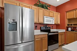 5450 E McLellan Rd, Mesa, AZ 85205 - Photo 7