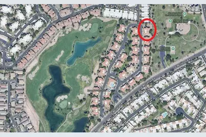 5450 E McLellan Road #115, Mesa, AZ 85205 - Photo 3