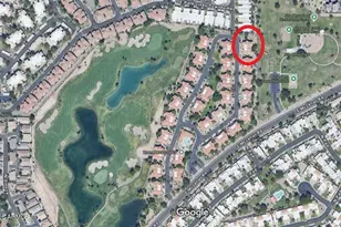 5450 E McLellan Rd, Mesa, AZ 85205 - Photo 3