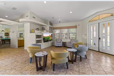 5450 E McLellan Road #115, Mesa, AZ 85205 - Photo 33