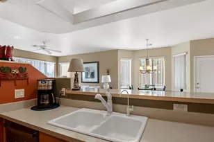 5450 E McLellan Rd, Mesa, AZ 85205 - Photo 9