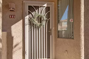 5450 E McLellan Rd, Mesa, AZ 85205 - Photo 29