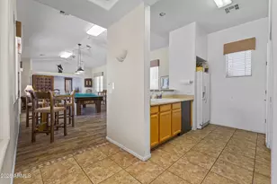 5450 E McLellan Rd, Mesa, AZ 85205 - Photo 35