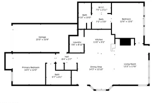 5450 E McLellan Rd, Mesa, AZ 85205 - Photo 41