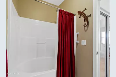 5450 E McLellan Road #115, Mesa, AZ 85205 - Photo 21