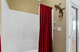 5450 E McLellan Rd, Mesa, AZ 85205 - Photo 21