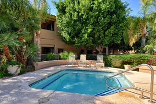 5450 E McLellan Rd, Mesa, AZ 85205 - Photo 31