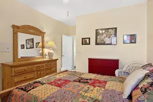 5450 E McLellan Rd, Mesa, AZ 85205 - Photo 23