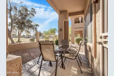 5450 E McLellan Road #115, Mesa, AZ 85205 - Photo 27