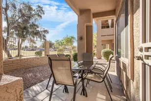 5450 E McLellan Rd, Mesa, AZ 85205 - Photo 27
