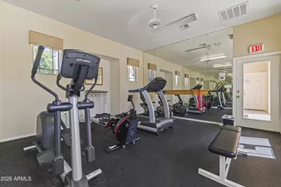 5450 E McLellan Road #115, Mesa, AZ 85205 - Photo 37