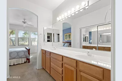 5450 E McLellan Road #115, Mesa, AZ 85205 - Photo 19