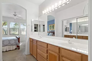 5450 E McLellan Rd, Mesa, AZ 85205 - Photo 19