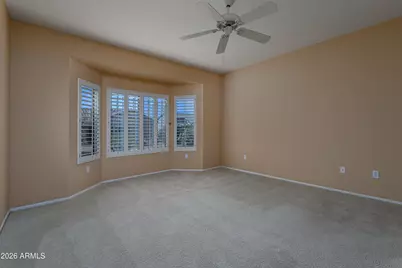 16229 W Tuscany Way, Surprise, AZ 85374 - Photo 17