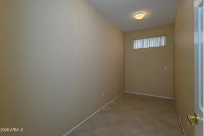 16229 W Tuscany Way, Surprise, AZ 85374 - Photo 23