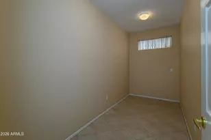 16229 W Tuscany Way, Surprise, AZ 85374 - Photo 23