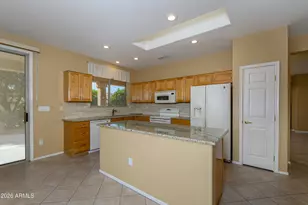 16229 W Tuscany Way, Surprise, AZ 85374 - Photo 13