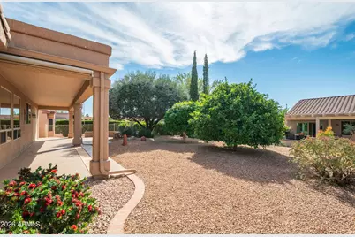 16229 W Tuscany Way, Surprise, AZ 85374 - Photo 33