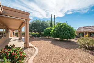 16229 W Tuscany Way, Surprise, AZ 85374 - Photo 33