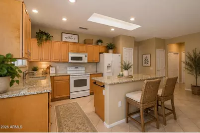 16229 W Tuscany Way, Surprise, AZ 85374 - Photo 13