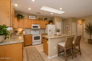16229 W Tuscany Way, Surprise, AZ 85374 - Photo 13