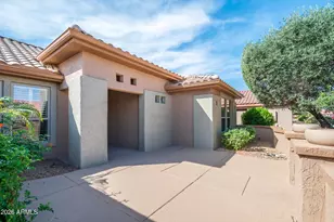 16229 W Tuscany Way, Surprise, AZ 85374 - Photo 7