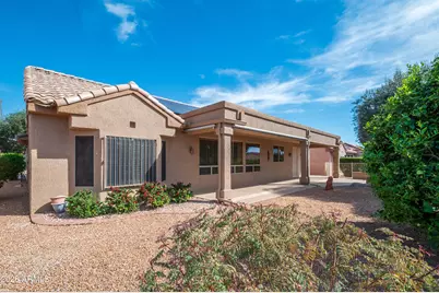 16229 W Tuscany Way, Surprise, AZ 85374 - Photo 25