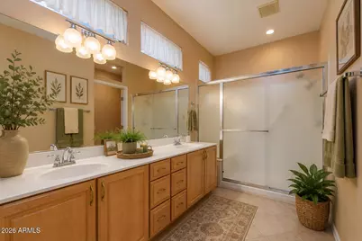 16229 W Tuscany Way, Surprise, AZ 85374 - Photo 15
