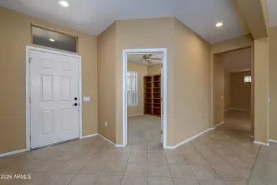 16229 W Tuscany Way, Surprise, AZ 85374 - Photo 7