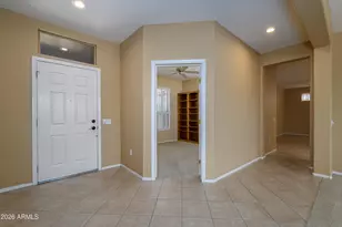 16229 W Tuscany Way, Surprise, AZ 85374 - Photo 7