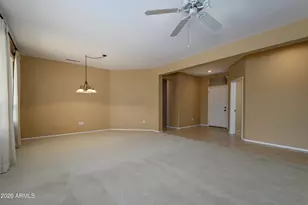 16229 W Tuscany Way, Surprise, AZ 85374 - Photo 11