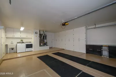 16229 W Tuscany Way, Surprise, AZ 85374 - Photo 25