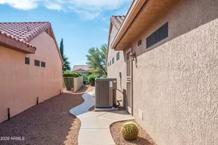 16229 W Tuscany Way, Surprise, AZ 85374 - Photo 27