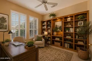 16229 W Tuscany Way, Surprise, AZ 85374 - Photo 9