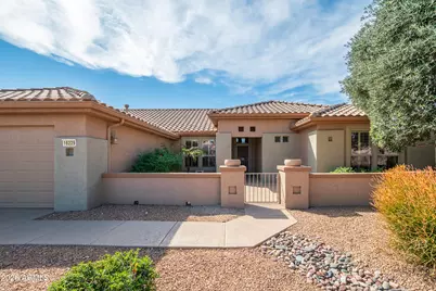 16229 W Tuscany Way, Surprise, AZ 85374 - Photo 5