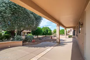 16229 W Tuscany Way, Surprise, AZ 85374 - Photo 23