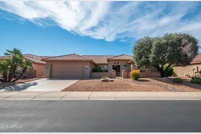 16229 W Tuscany Way, Surprise, AZ 85374 - Photo 1