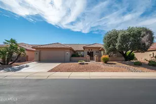 16229 W Tuscany Way, Surprise, AZ 85374 - Photo 1