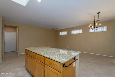 16229 W Tuscany Way, Surprise, AZ 85374 - Photo 15